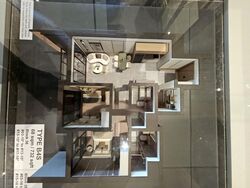 Lentoria (D26), Condominium #553456781